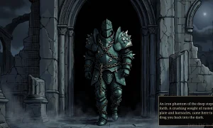 Скриншот игры scr2