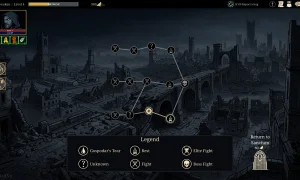 Скриншот игры scr5