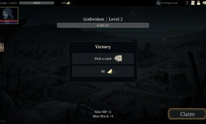 Скриншот игры scr7
