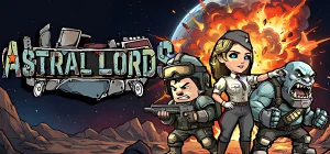 Astral Lords Build 23818800