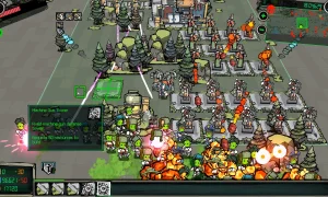 Скриншот игры scr7