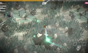 Скриншот игры scr4