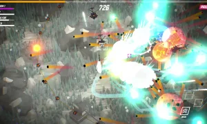 Скриншот игры scr5
