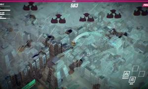 Скриншот игры scr8
