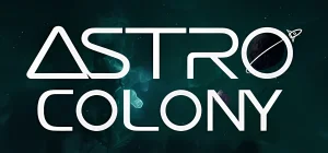 Astro Colony v1.0.62a