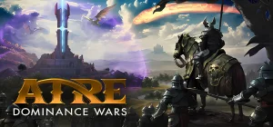 Atre: Dominance Wars Build 23691767