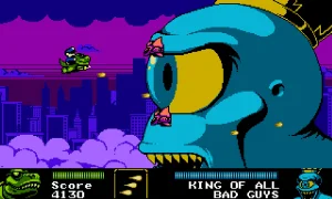 Скриншот игры scr2