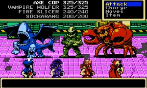 Скриншот игры scr3