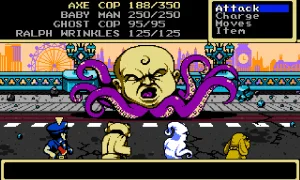 Скриншот игры scr5