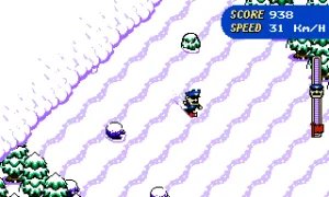 Скриншот игры scr7