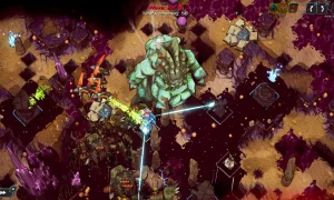 Скриншот игры scr2