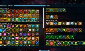 Скриншот игры scr6