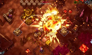 Скриншот игры scr7