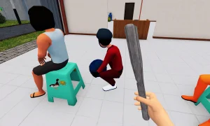 Скриншот игры scr3