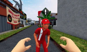 Скриншот игры scr5