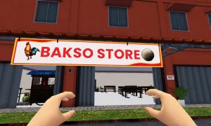 Скриншот игры scr6