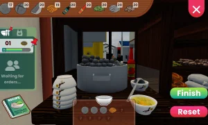 Скриншот игры scr7