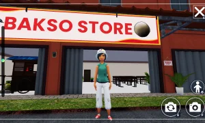 Скриншот игры scr8