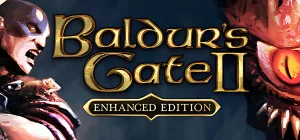 Baldur's Gate II: Enhanced Edition v29.06.2026