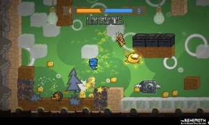 Скриншот игры scr3