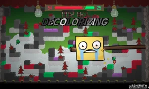 Скриншот игры scr5