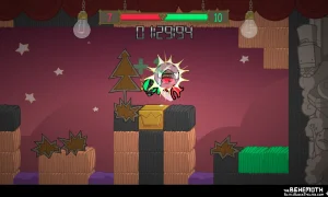 Скриншот игры scr8
