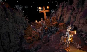 Скриншот игры scr2
