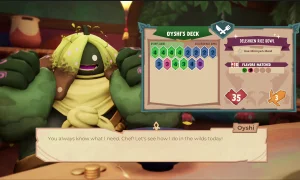 Скриншот игры scr5