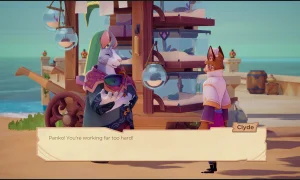 Скриншот игры scr6