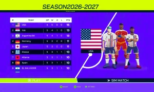 Скриншот игры scr2
