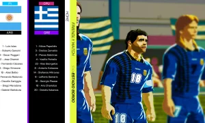 Скриншот игры scr3