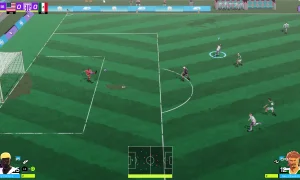 Скриншот игры scr5