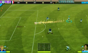 Скриншот игры scr7