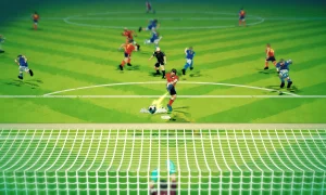 Скриншот игры scr8