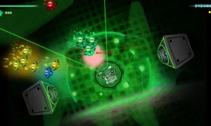 Скриншот игры scr1