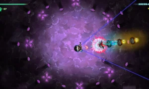 Скриншот игры scr2