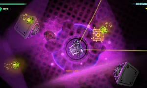 Скриншот игры scr5