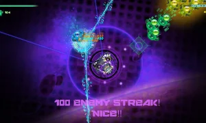 Скриншот игры scr6