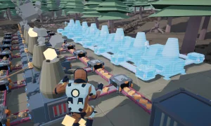 Скриншот игры scr6