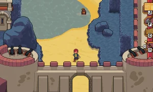 Скриншот игры scr2