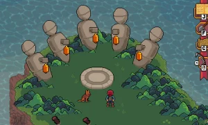 Скриншот игры scr6
