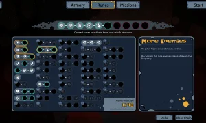 Скриншот игры scr6
