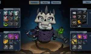 Скриншот игры scr7