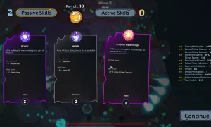 Скриншот игры scr8