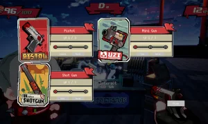 Скриншот игры scr2
