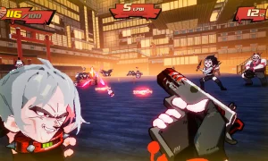 Скриншот игры scr4