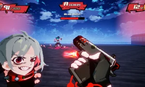 Скриншот игры scr5