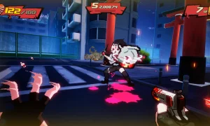 Скриншот игры scr6