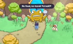 Скриншот игры scr1