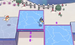Скриншот игры scr2